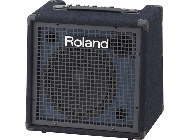 Roland KC-80 Keyboard Amplifier 