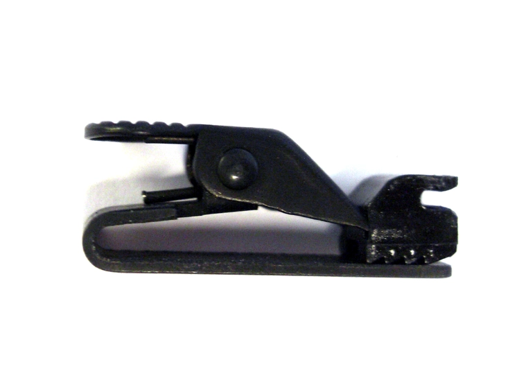 Røde Clip-1 for HS1 