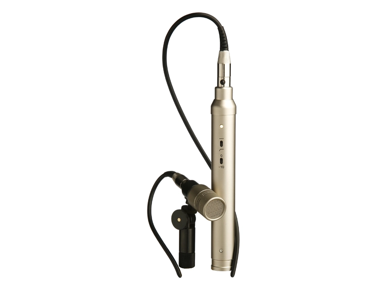 Røde NT6 Kondensatormikrofon 