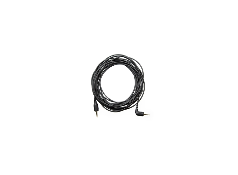 Røde SC8 3.5mm TRS-M - 3.5mm TRS-M 6m 