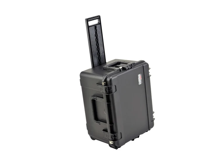 SKB 3I-2217-12B-C 
