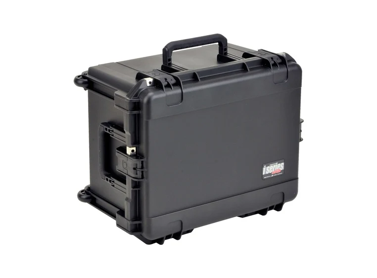 SKB 3I-2217-12B-C 