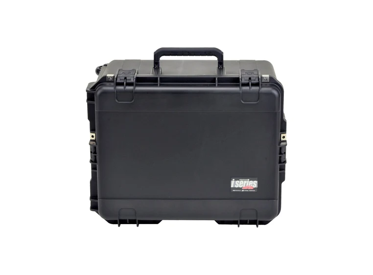 SKB 3I-2217-12B-C 