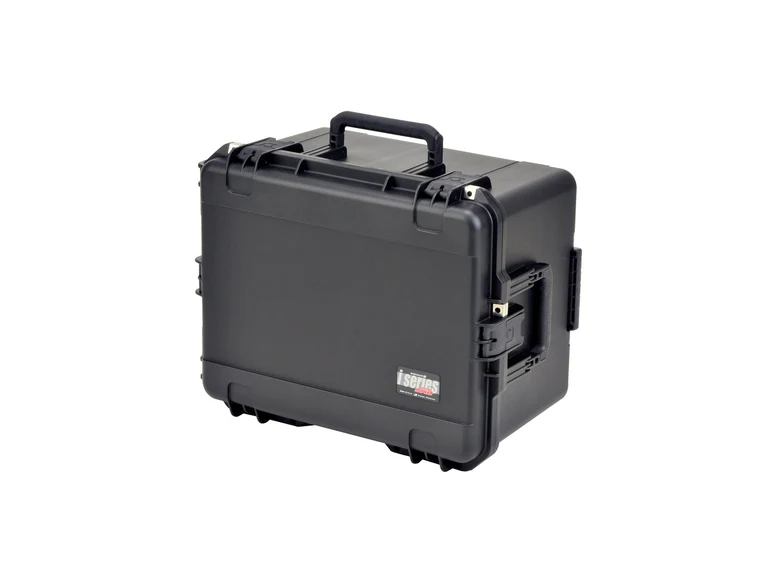 SKB 3I-2217-12B-C 