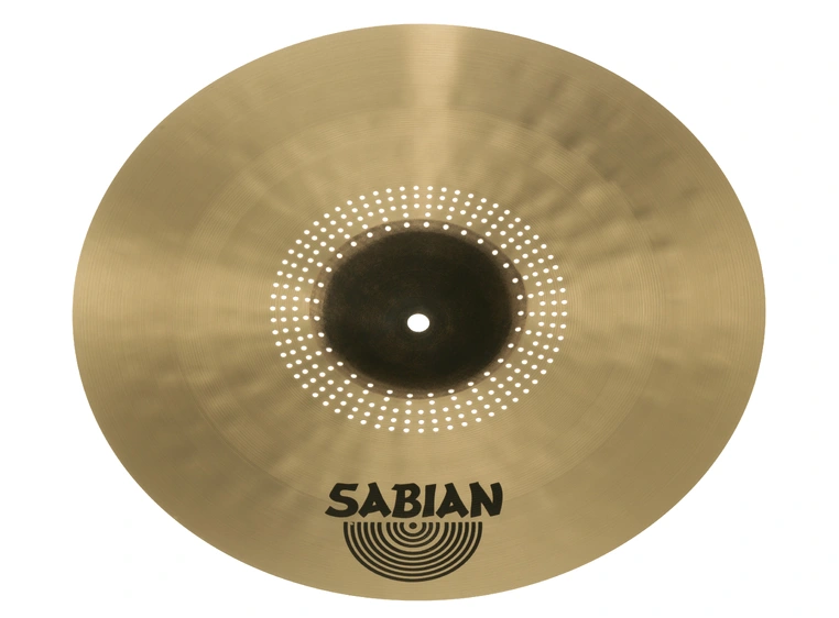 Sabian 17” CRASH FRX FRX1706 