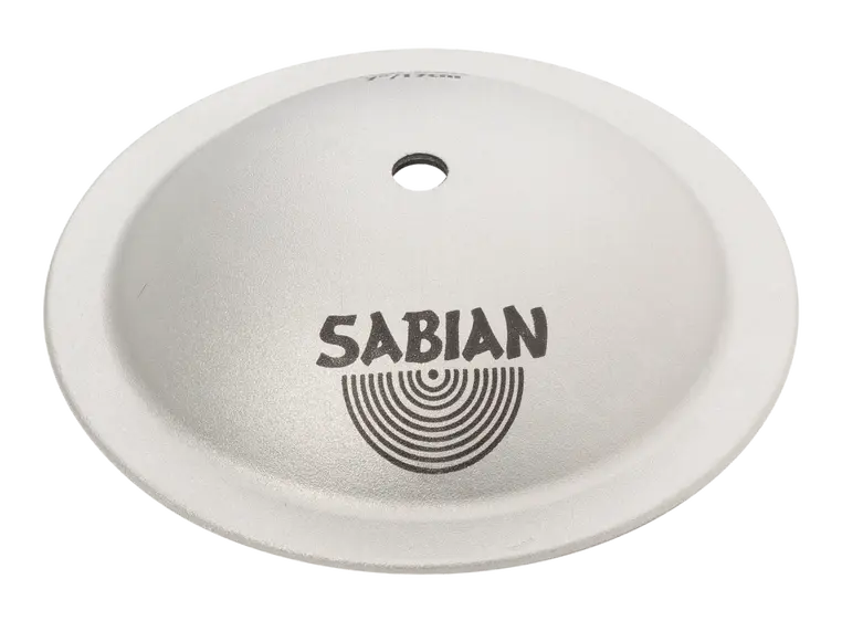 Sabian B&O Aluminum Bell 7 AB7 