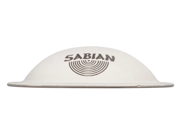 Sabian B&O Aluminum Bell 7 AB7 