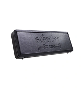 Schecter SGR-8V