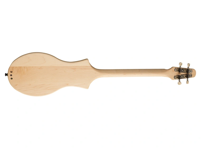 Seagull M4 Natural Spruce SG 