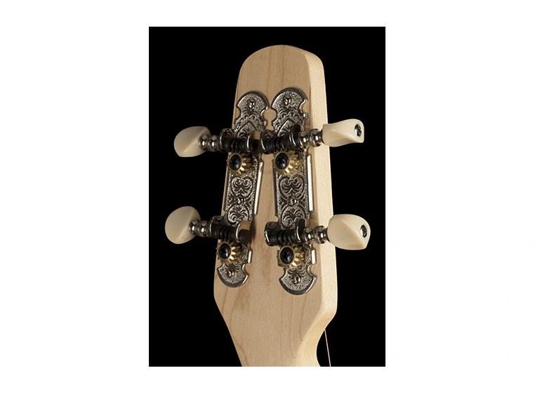 Seagull M4 Natural Spruce SG 