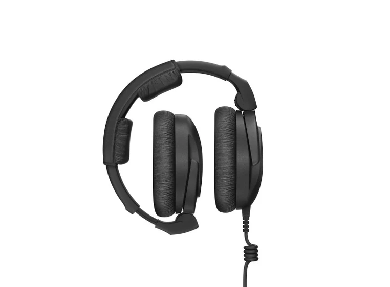 Sennheiser HD 300 Pro 