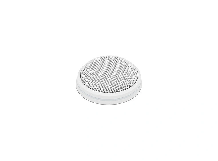 Sennheiser MEB 102-L W 