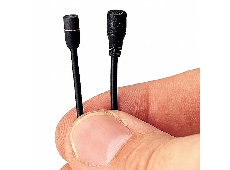 Sennheiser MKE 2-60 GOLD-C 