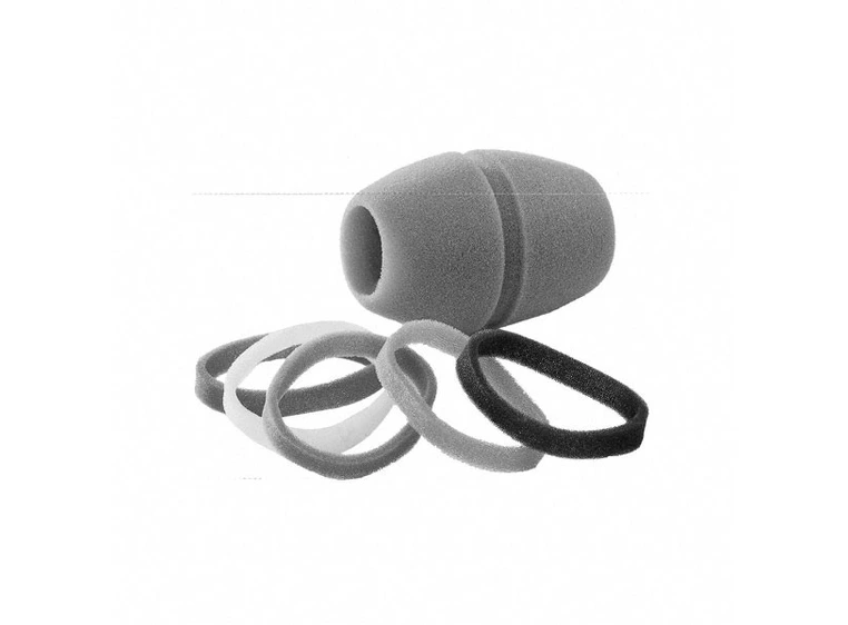 Sennheiser MZW 4032-A Windscreen 