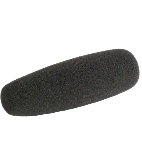 Shure Vindhette til VP83 og VP83