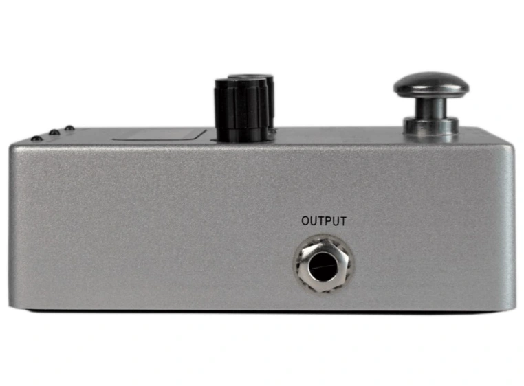 Singular Sound BeatBuddy Mini 2 Mini trommemaskin m ekstra komp og lyder 