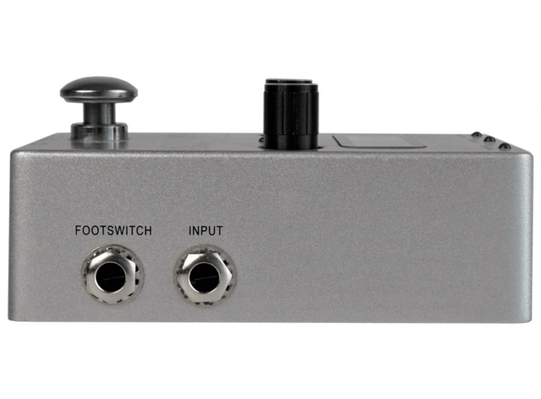 Singular Sound BeatBuddy Mini 2 Mini trommemaskin m ekstra komp og lyder 