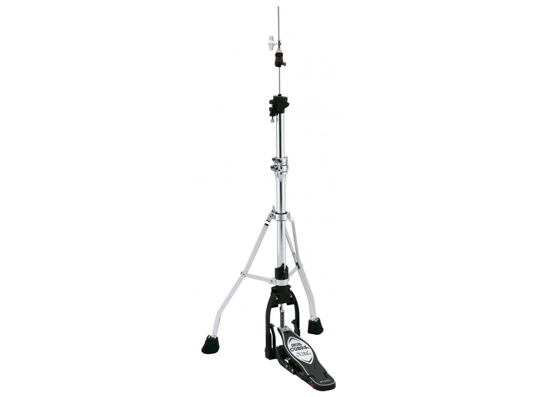 TAMA HH805D Hi-hat stativ Iron Cobra Velo Glide HH805D 