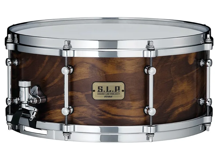 Tama LSP146-WSS Skarp SLP Fat Spruce 