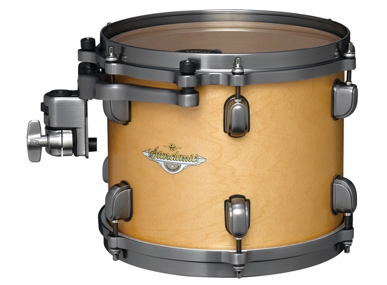 Tama MAT1009BN-VAM SC Maple 10x9 Tam Vintage Antique Maple 