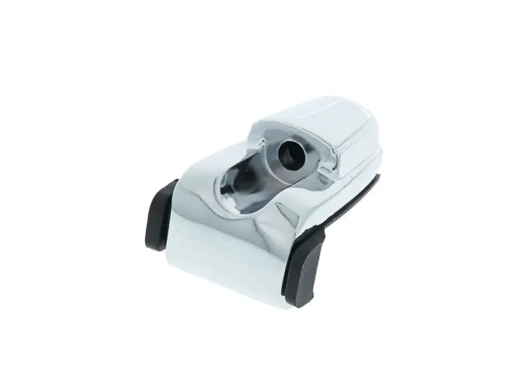 Tama MCH-SCRN Hook & Rubberplate 