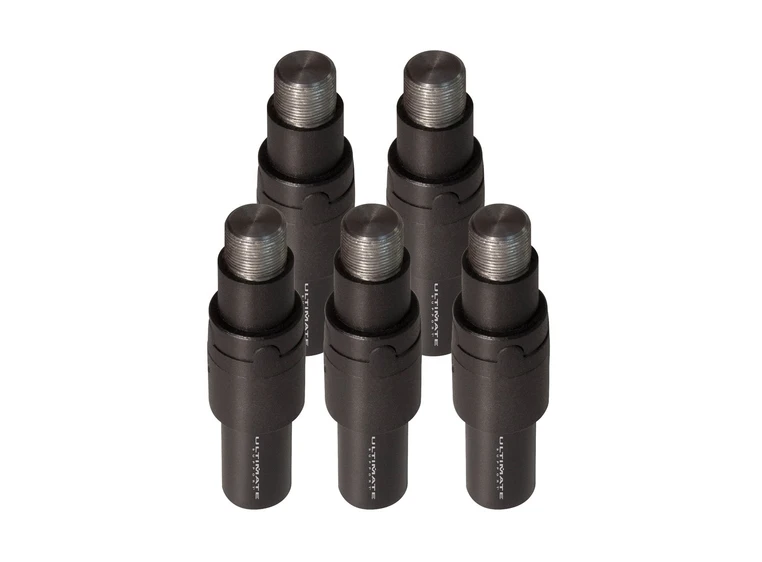 Ultimate Support QR-5 Bracket QuickRelease 