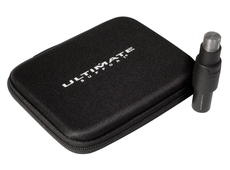 Ultimate Support QR-5 Bracket QuickRelease 