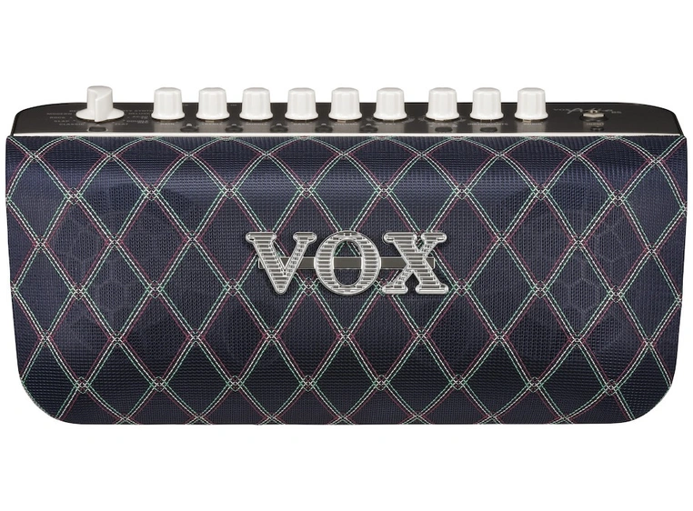 Vox ADIO-AIR-BS Bluetooth Amp 