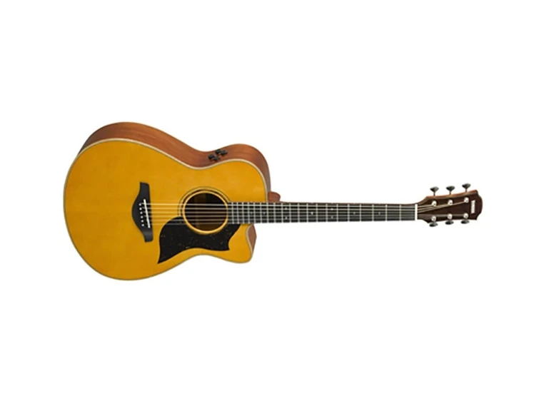 Yamaha AC5M ARE VN Vintage Natural 