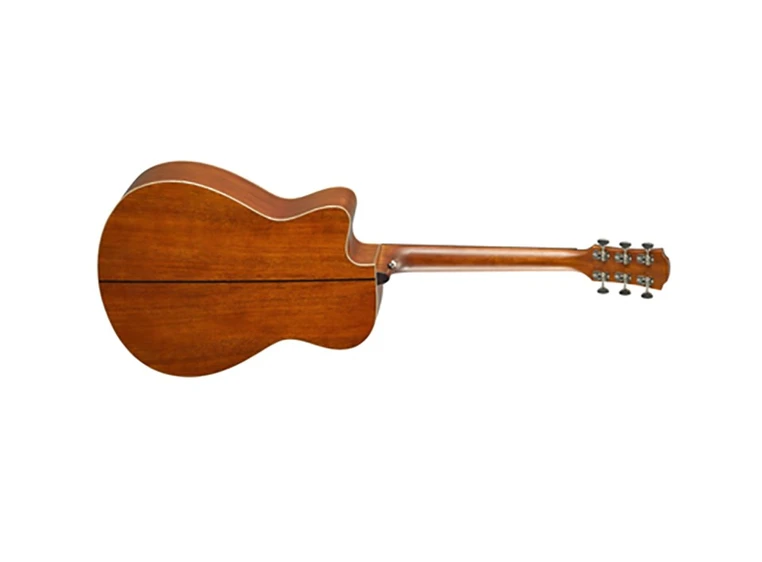 Yamaha AC5M ARE VN Vintage Natural 