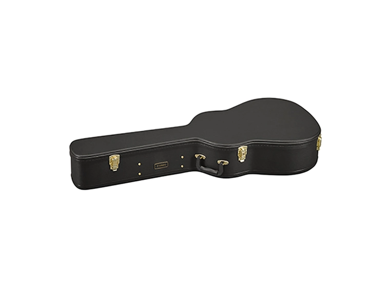 Yamaha AC5M ARE VN Vintage Natural 