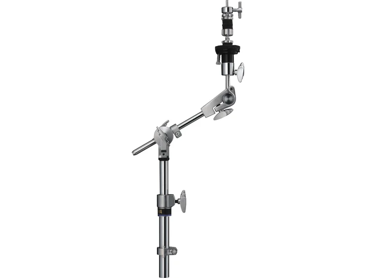 Yamaha CHH930 Lukket hi-hat-holder 