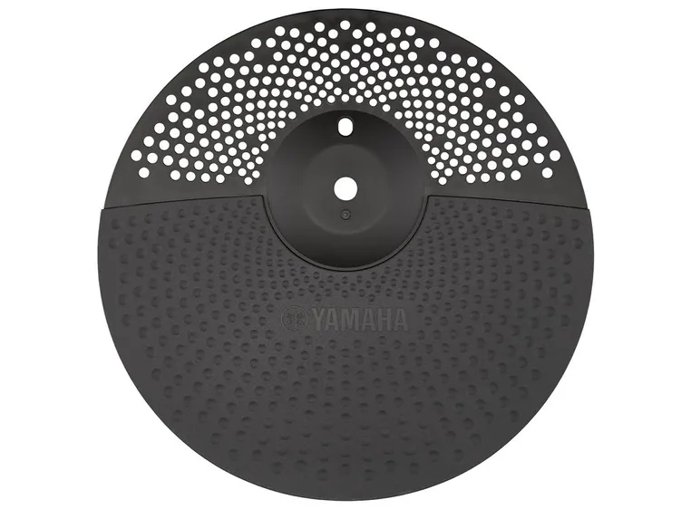 Yamaha DTX432K digitalt trommesett 10 trommesett, 10 opplæringsfunksjoner 