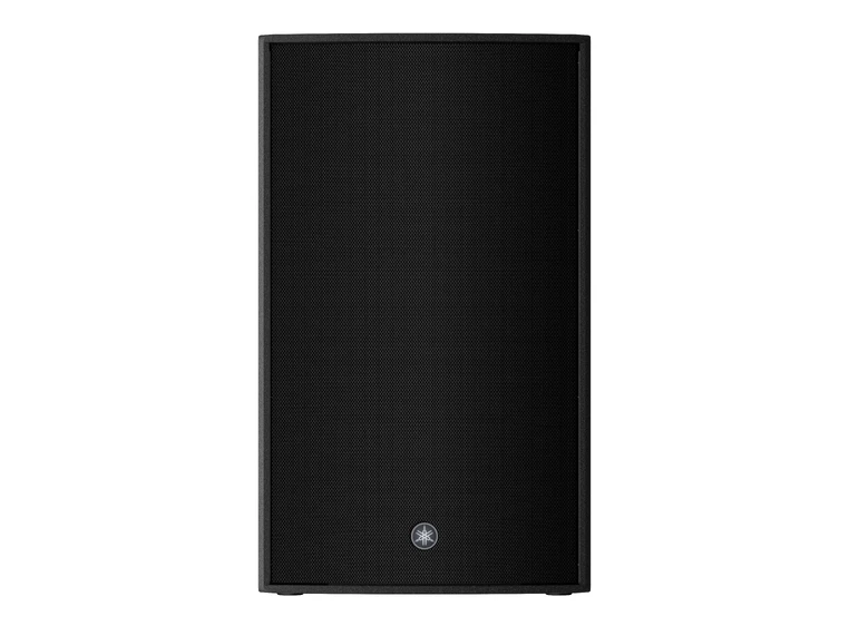 Yamaha DZR15-D Dante 15" aktiv høyttaler 