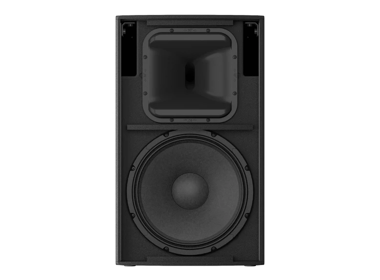 Yamaha DZR15-D Dante 15" aktiv høyttaler 