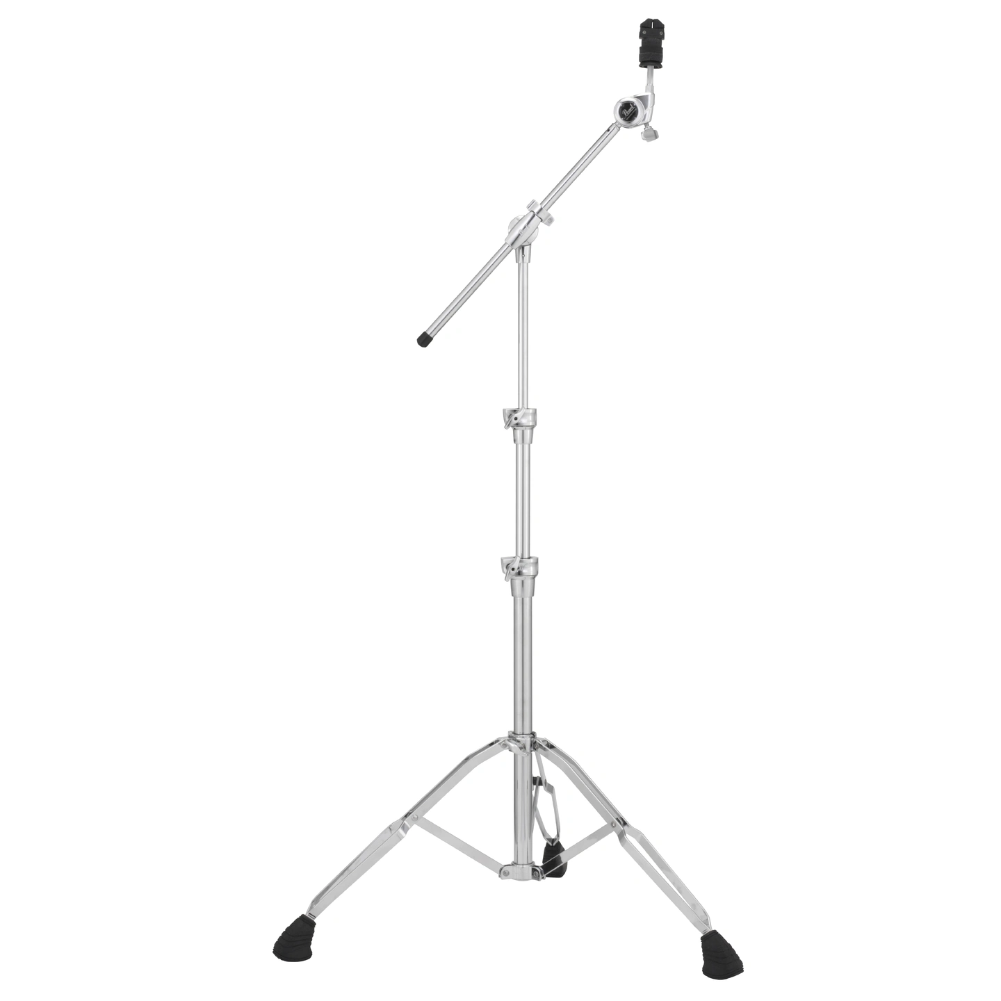 Pearl B-1030 Cymbal Boom Stand Gyro-Lock Tilter