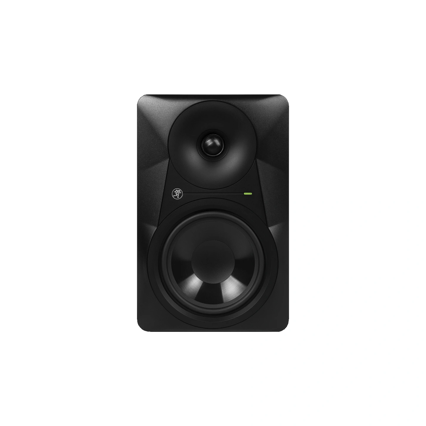 Mr624 6" Aktiv Studiomonitor