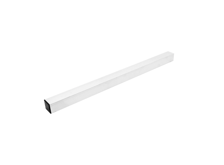 ALUTRUSS BE-1100 Fixed foot 100cm 