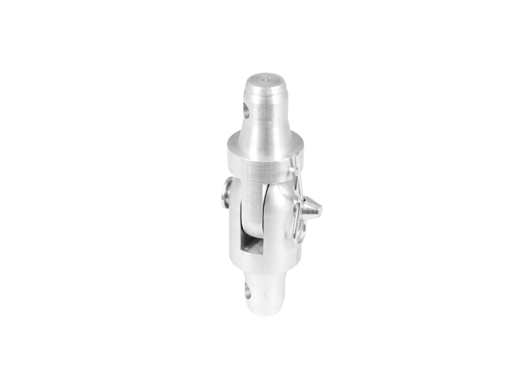 ALUTRUSS Tower hinge QL-ET 