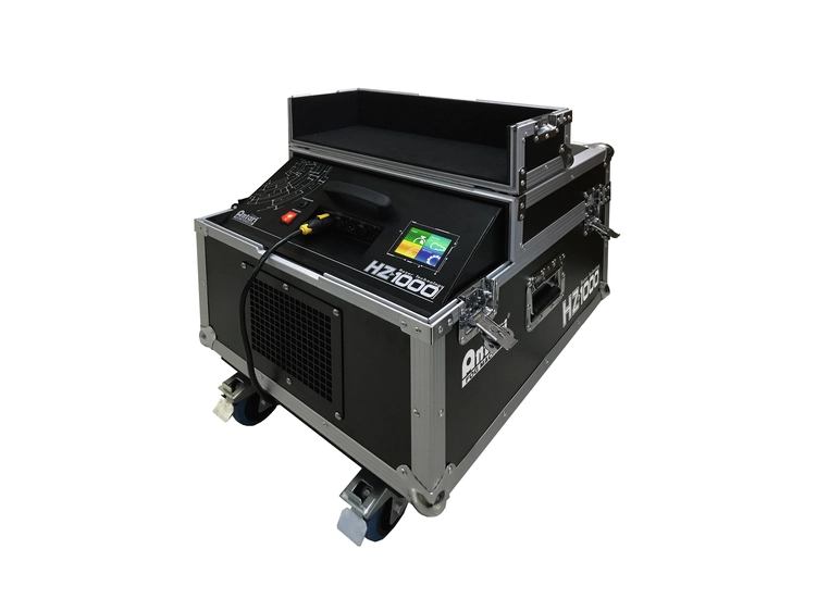 ANTARI HZ-1000 Hazer 