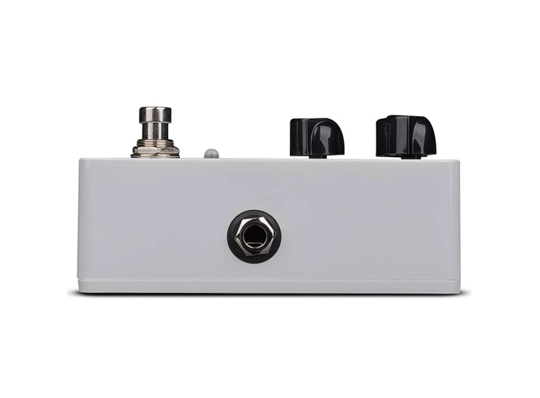 Ampeg Opto Comp Bass Compressor 