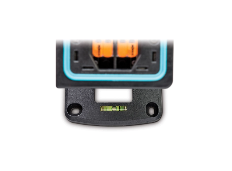 Apart MASK6CT-BL - 6,5" (Black) 6.5" two-way, W/ Clickmount system 