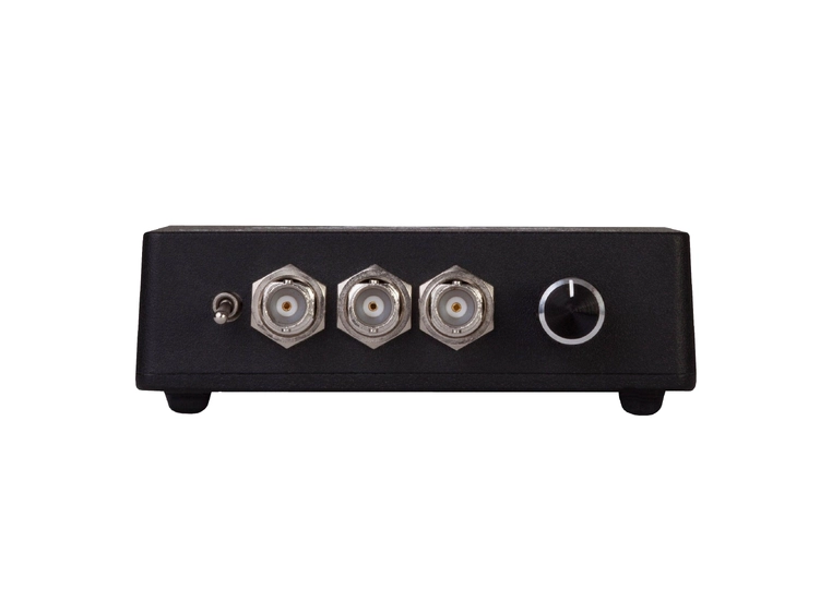 Black Lion Audio MicroClock MK2 