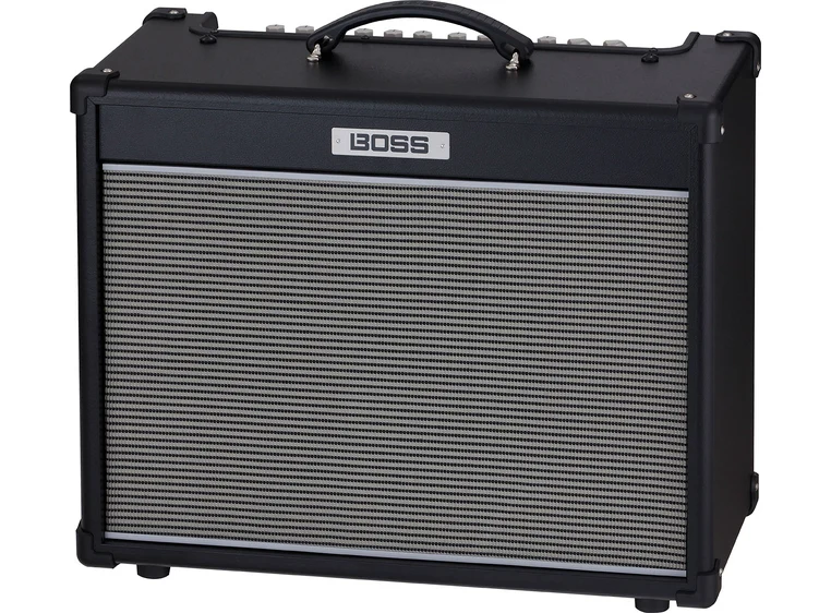 Boss Nextone Stage 40W gitarcombo 