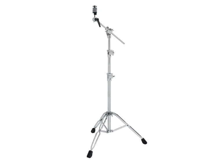 DW CP5700 Cymbal Boom Stand 