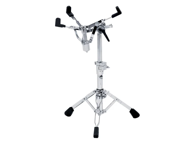 DW CP9300AL Snare Stand With Airlift 