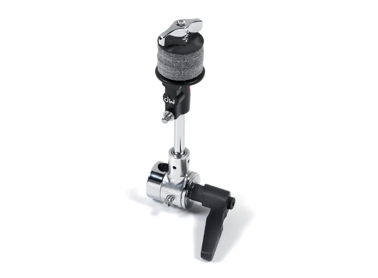 DW SM2034 Cymbal Tilter Clamp 