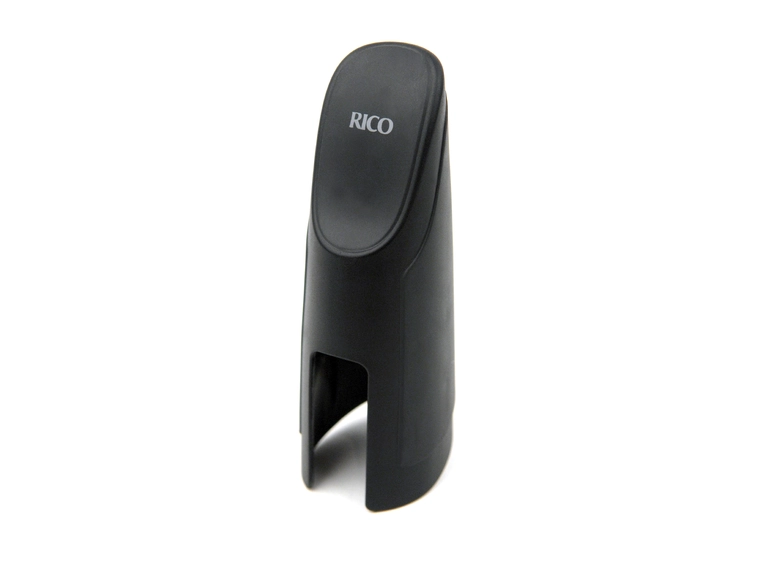 D'Addario RBS2C Kapsel Baritone-sax 