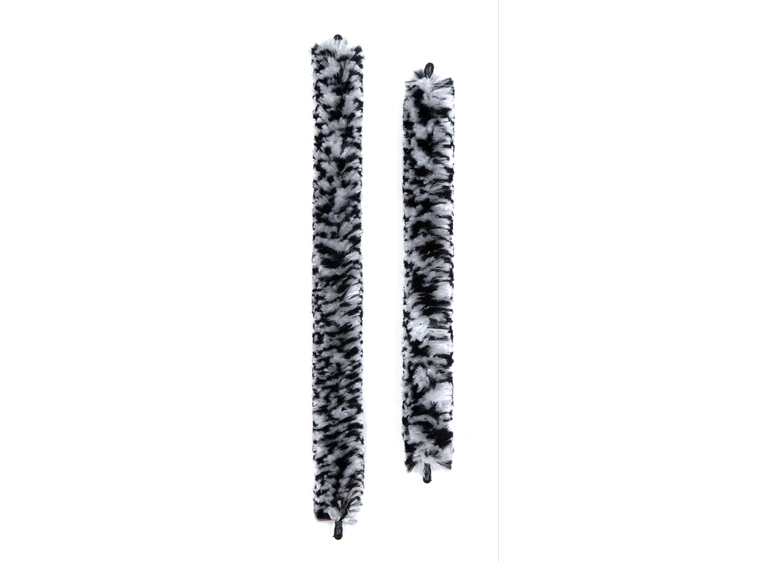 D'Addario RPADGBCL01 Padgard Clarinet Padgard 