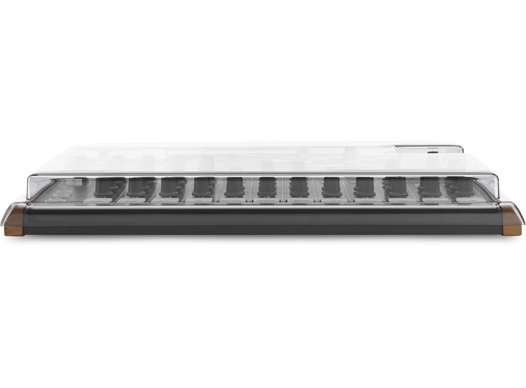 Decksaver Arturia Drumbrute cover 
